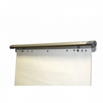 Barrette paperboard
