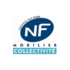 NF_Collectivite_Ulmann