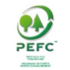 Certificat_PEFC_Ulmann