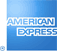carte_American-express