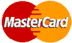 Carte_mastercard